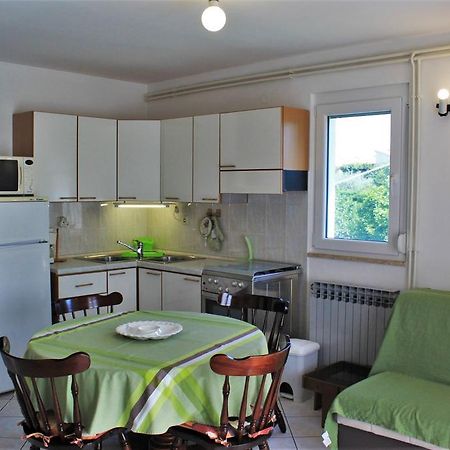 Apartment Eni روفينج المظهر الخارجي الصورة