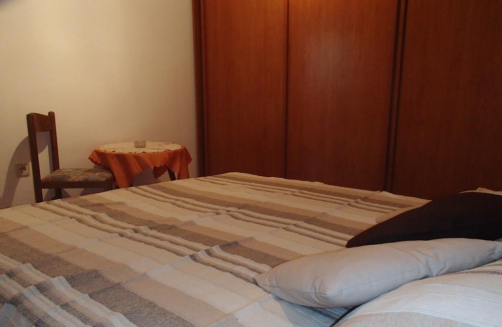 Apartment Eni روفينج الغرفة الصورة